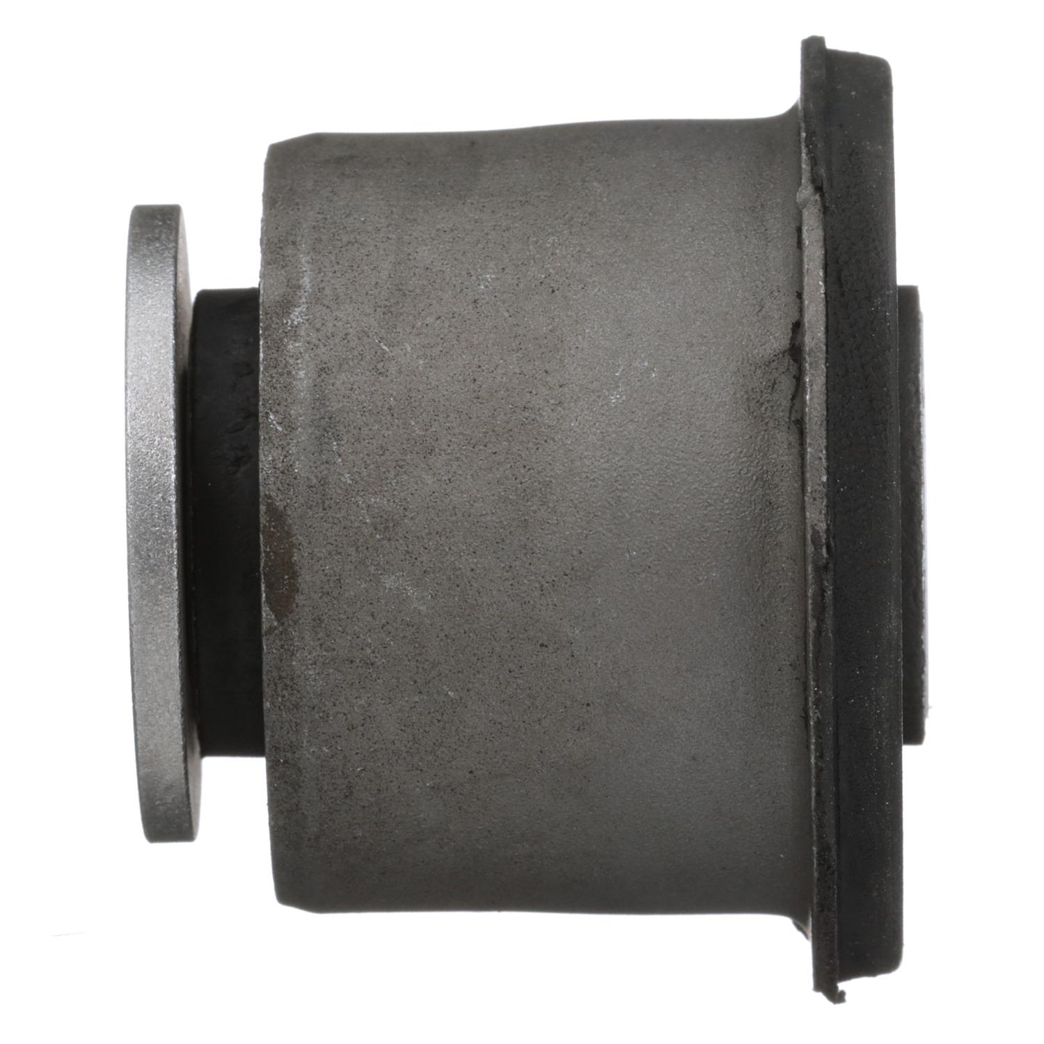 Delphi TD5686W Suspension Control Arm Bushing product image 5 of 5