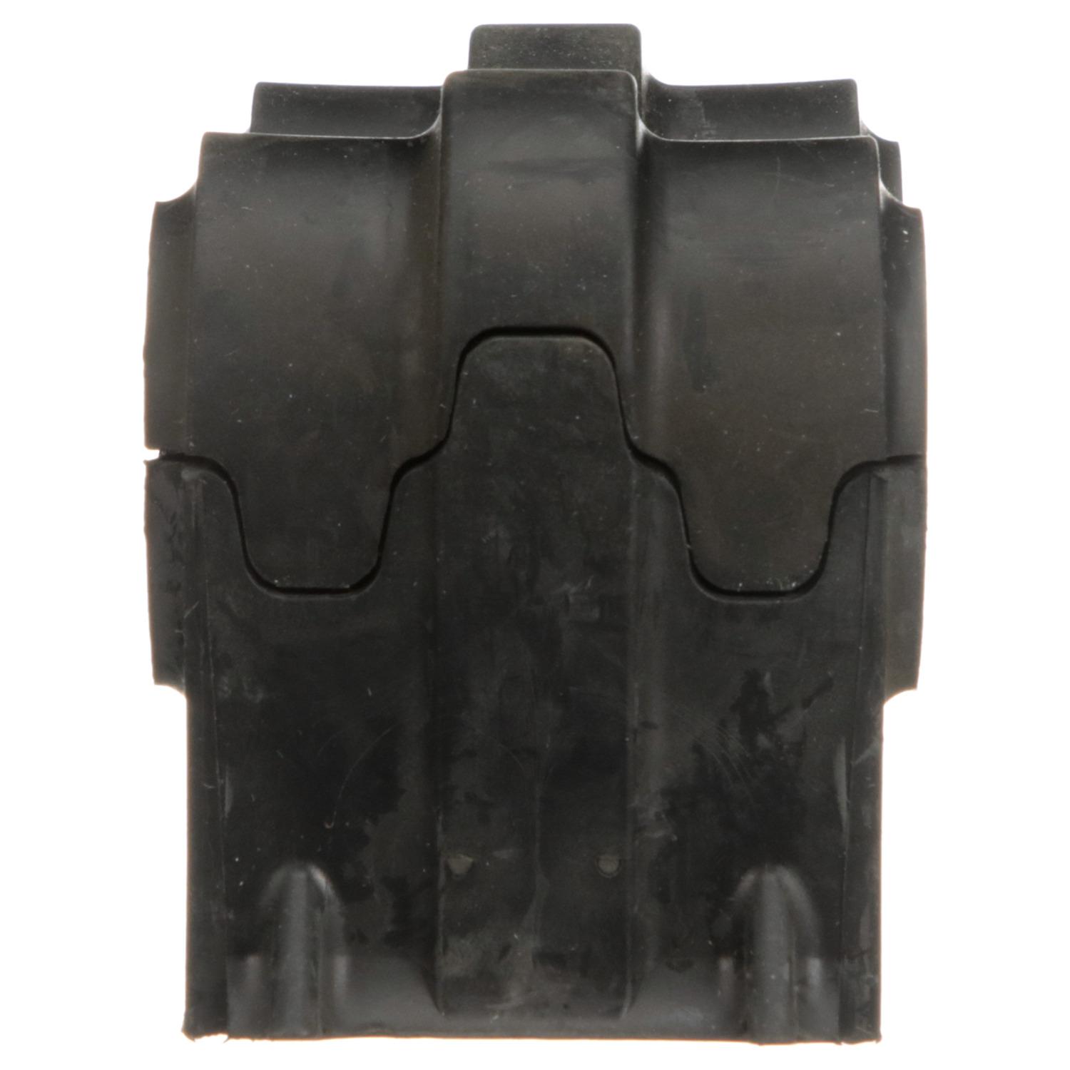 Delphi TD5689W - Suspension Stabilizer Bar Bushing Kit Delphi TD5689W Suspension Stabilizer Bar Bushing Kit product image 4 of 5