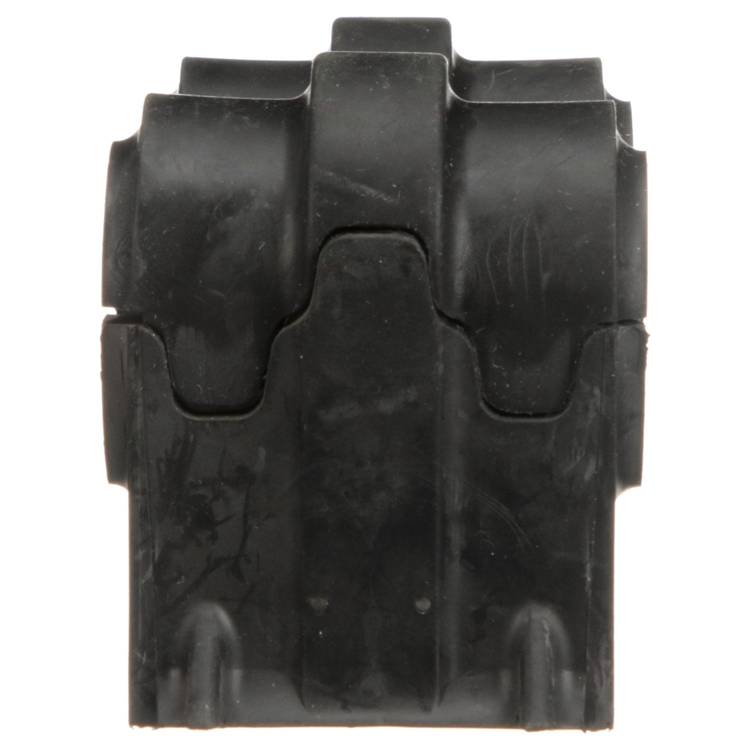 Delphi TD5689W - Suspension Stabilizer Bar Bushing Kit Delphi TD5689W Suspension Stabilizer Bar Bushing Kit product image 5 of 5