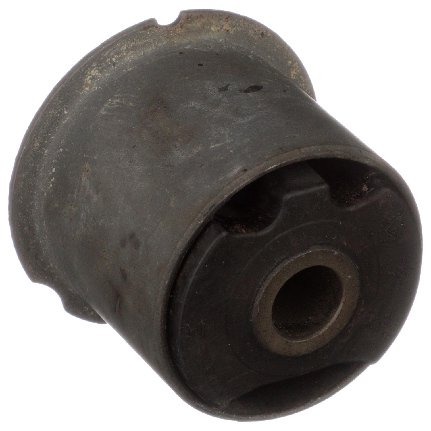 Delphi TD5691W Suspension Control Arm Bushing product image 1 of 4