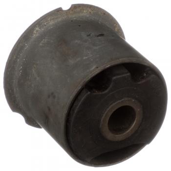 1996 Oldsmobile Cutlass Ciera Suspension Control Arm Bushing Rear Delphi TD5691W image 1 of 4