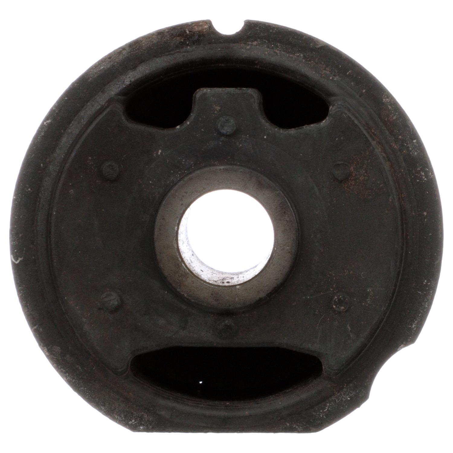 Delphi TD5691W Suspension Control Arm Bushing product image 2 of 4