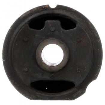 1996 Oldsmobile Cutlass Ciera Suspension Control Arm Bushing Rear Delphi TD5691W image 2 of 4