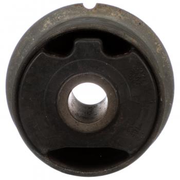 1996 Oldsmobile Cutlass Ciera Suspension Control Arm Bushing Rear Delphi TD5691W image 3 of 4
