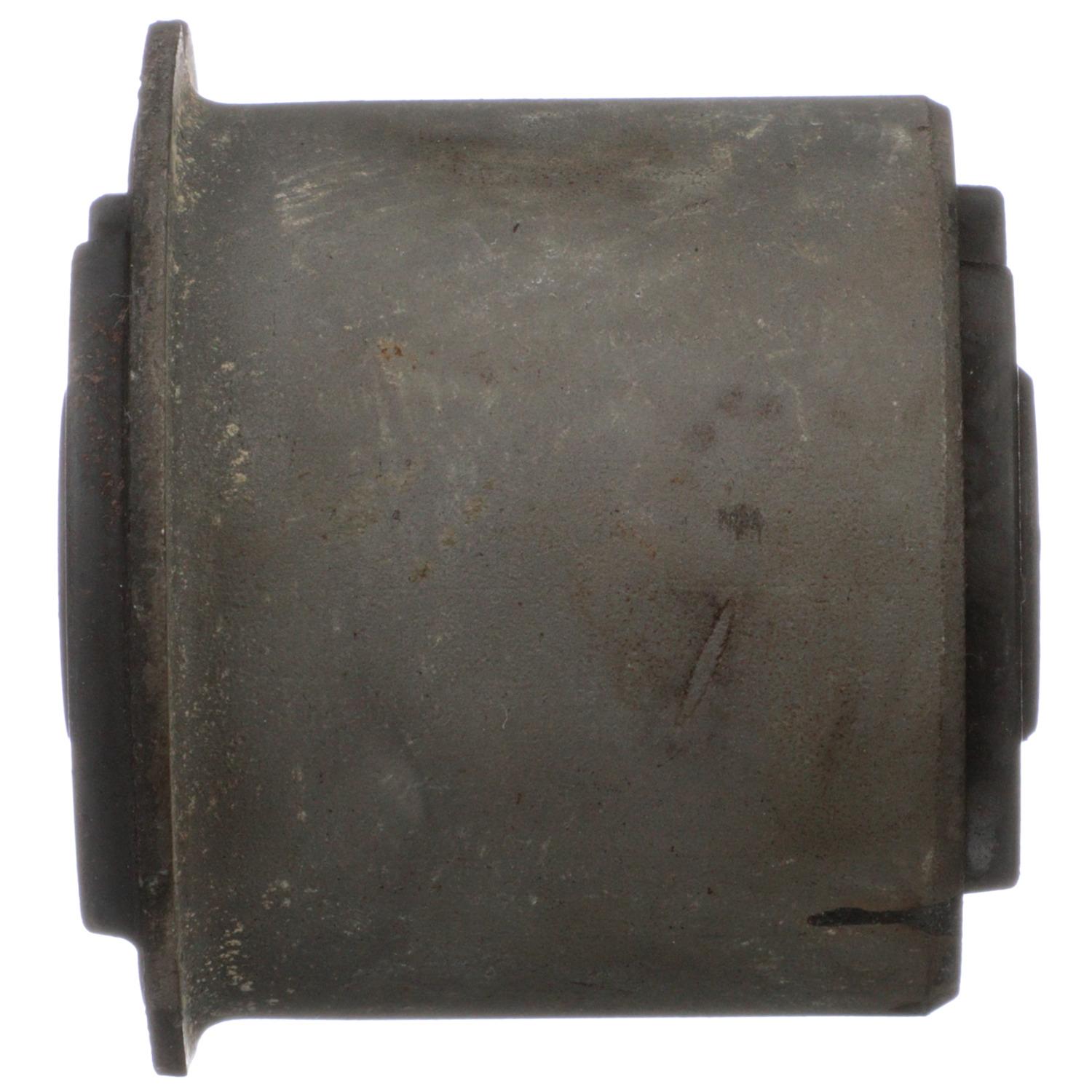 Delphi TD5691W Suspension Control Arm Bushing product image 4 of 4