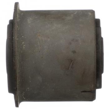 1996 Oldsmobile Cutlass Ciera Suspension Control Arm Bushing Rear Delphi TD5691W image 4 of 4