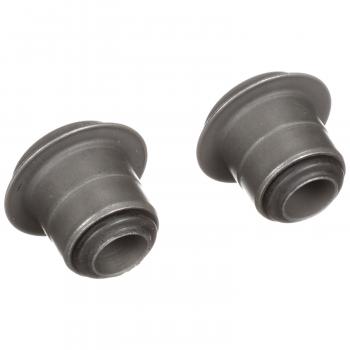 1972 Mercury Montego Suspension Control Arm Bushing Kit Front Upper Delphi TD5692W image 1 of 3