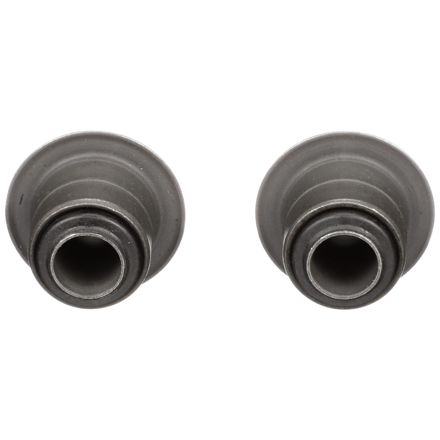 Delphi TD5692W Suspension Control Arm Bushing Kit product image 2 of 3