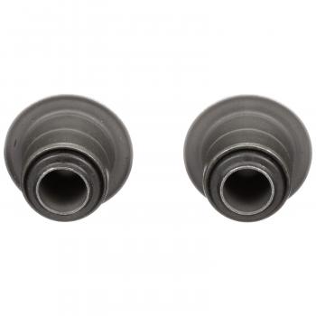 1972 Mercury Montego Suspension Control Arm Bushing Kit Front Upper Delphi TD5692W image 2 of 3