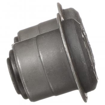 1972 Mercury Montego Suspension Control Arm Bushing Kit Front Upper Delphi TD5692W image 3 of 3
