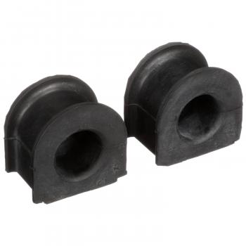 1994 Honda Accord Suspension Stabilizer Bar Bushing Kit Front To Frame Delphi TD5693W image 1 of 3