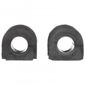 1994 Honda Accord Suspension Stabilizer Bar Bushing Kit Front To Frame Delphi TD5693W image 2 of 3