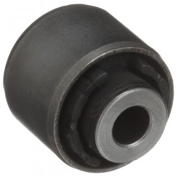 2003 Honda Accord Suspension Control Arm Bushing Rear Upper Delphi TD5694W image 1 of 3