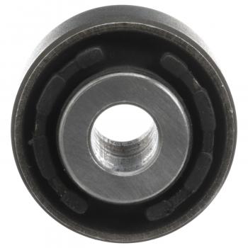 2003 Honda Accord Suspension Control Arm Bushing Rear Upper Delphi TD5694W image 2 of 3