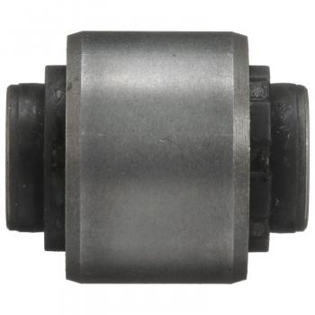 2003 Honda Accord Suspension Control Arm Bushing Rear Upper Delphi TD5694W image 3 of 3