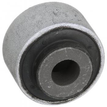 2006 Mercedes-Benz S55 AMG Suspension Stabilizer Bar Bushing Kit