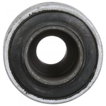 2002 Mercedes-Benz S500 Suspension Stabilizer Bar Bushing Kit Front Delphi TD5695W image 2 of 4