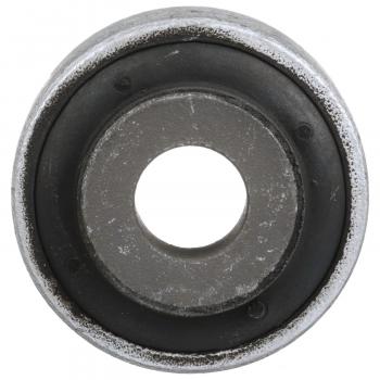 2002 Mercedes-Benz S500 Suspension Stabilizer Bar Bushing Kit Front Delphi TD5695W image 3 of 4