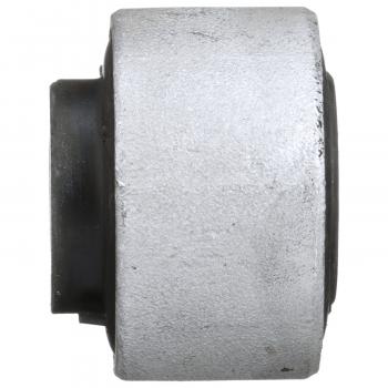 2002 Mercedes-Benz S500 Suspension Stabilizer Bar Bushing Kit Front Delphi TD5695W image 4 of 4