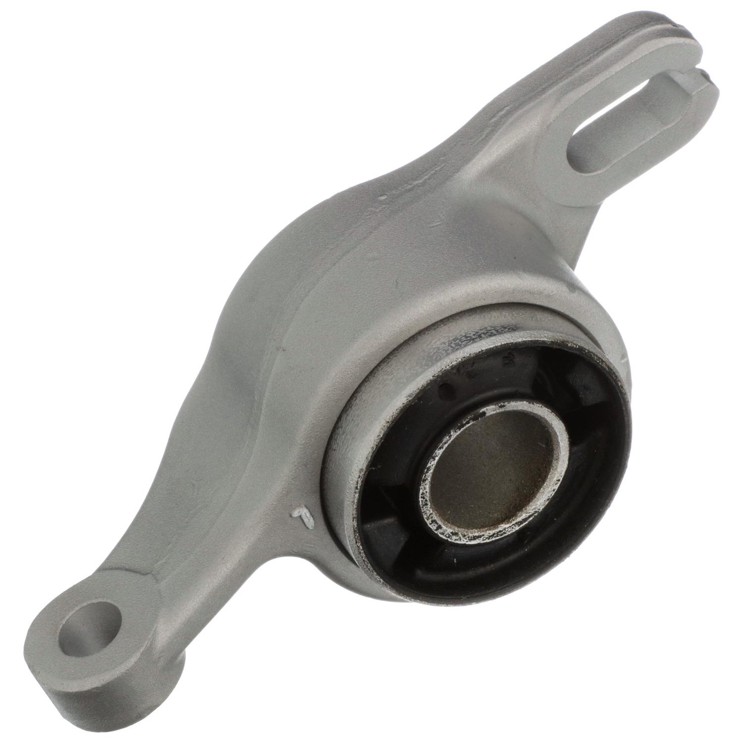 Delphi TD5696W Suspension Control Arm Bushing product image 1 of 5
