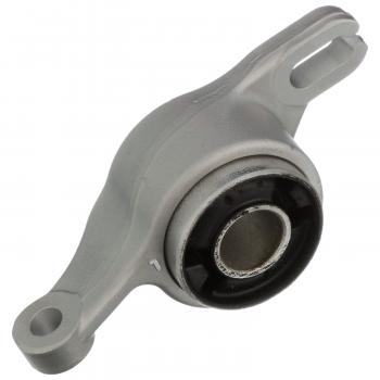 2014 Dodge Durango Suspension Control Arm Bushing Front Left Lower Rearward Delphi TD5696W image 1 of 4