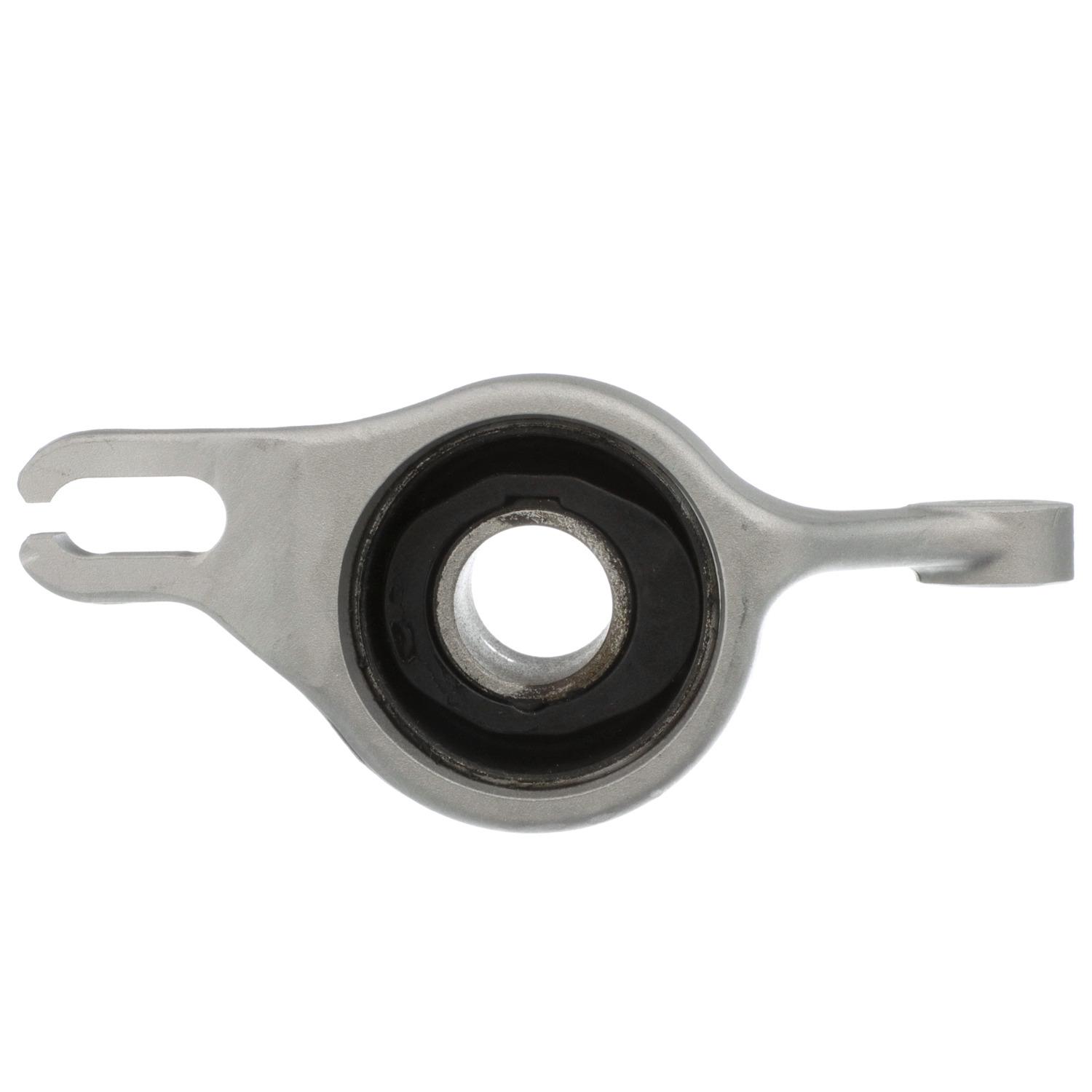 Delphi TD5696W Suspension Control Arm Bushing product image 2 of 5