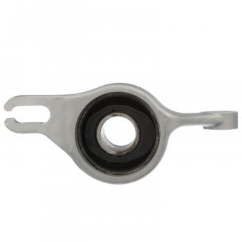2014 Dodge Durango Suspension Control Arm Bushing Front Left Lower Rearward Delphi TD5696W image 2 of 4