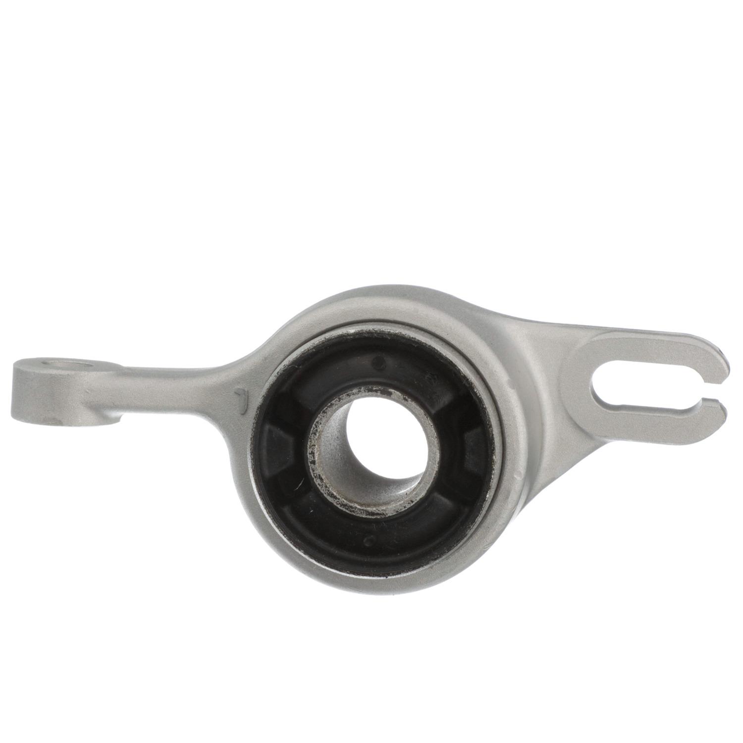 Delphi TD5696W Suspension Control Arm Bushing product image 3 of 5