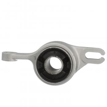 2014 Dodge Durango Suspension Control Arm Bushing Front Left Lower Rearward Delphi TD5696W image 3 of 4
