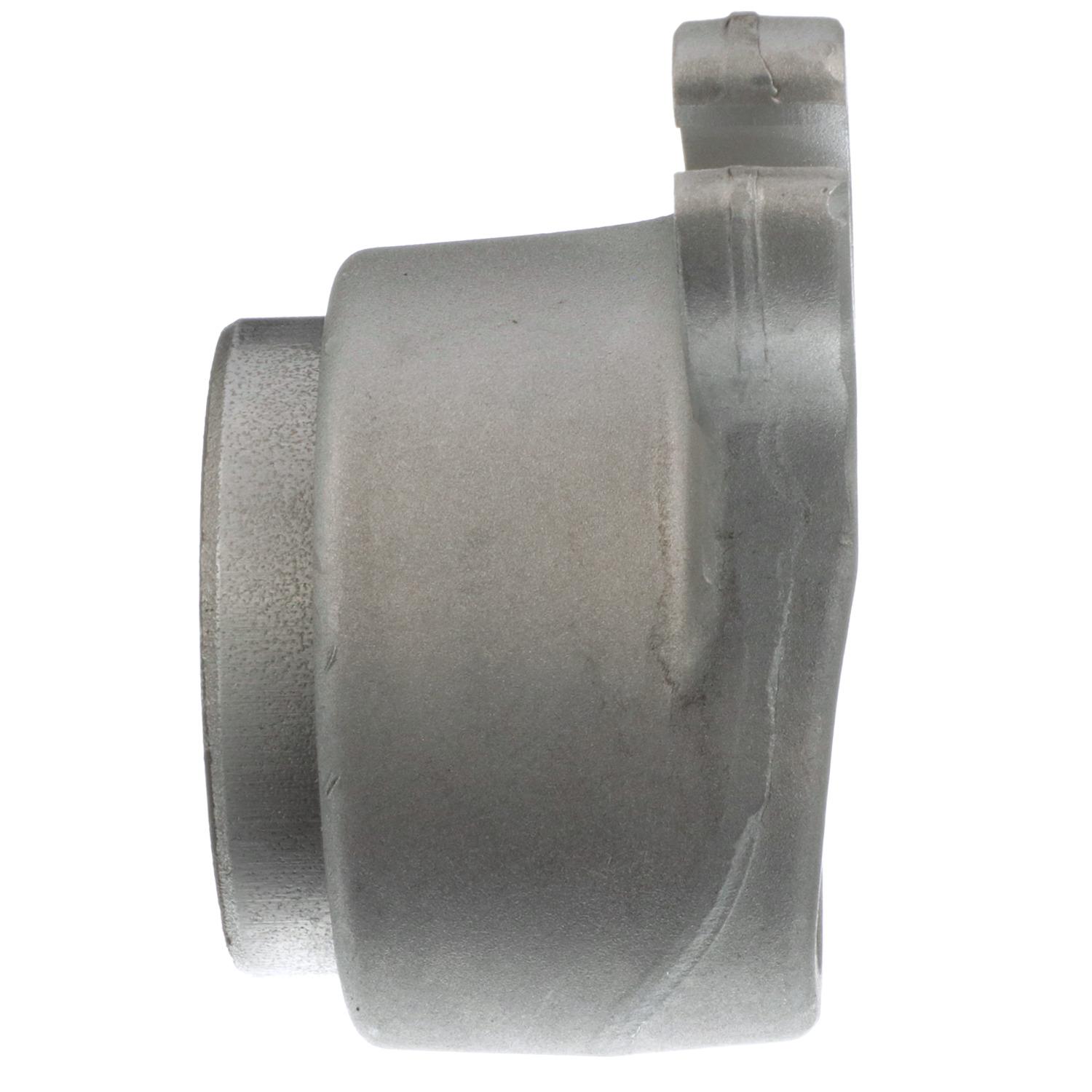 Delphi TD5696W Suspension Control Arm Bushing product image 4 of 5