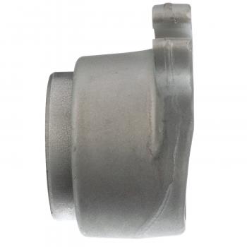 2014 Dodge Durango Suspension Control Arm Bushing Front Left Lower Rearward Delphi TD5696W image 4 of 4