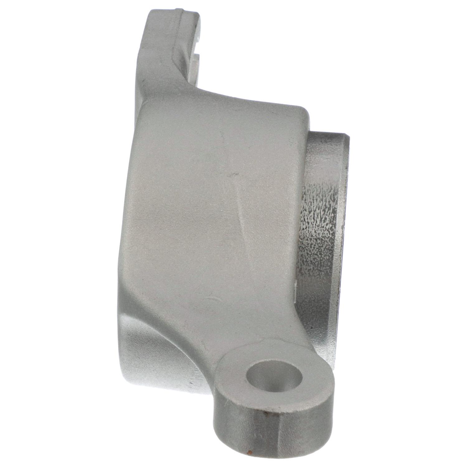 Delphi TD5696W Suspension Control Arm Bushing product image 5 of 5