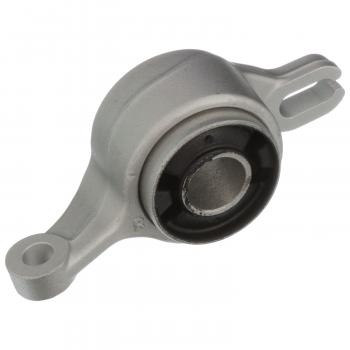 2014 Dodge Durango Suspension Control Arm Bushing Front Right Lower Rearward Delphi TD5697W image 1 of 4