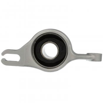 2014 Dodge Durango Suspension Control Arm Bushing Front Right Lower Rearward Delphi TD5697W image 2 of 4