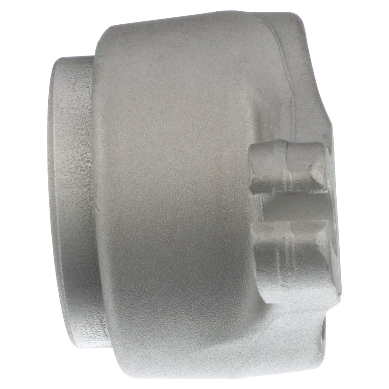 Delphi TD5697W Suspension Control Arm Bushing product image 4 of 5