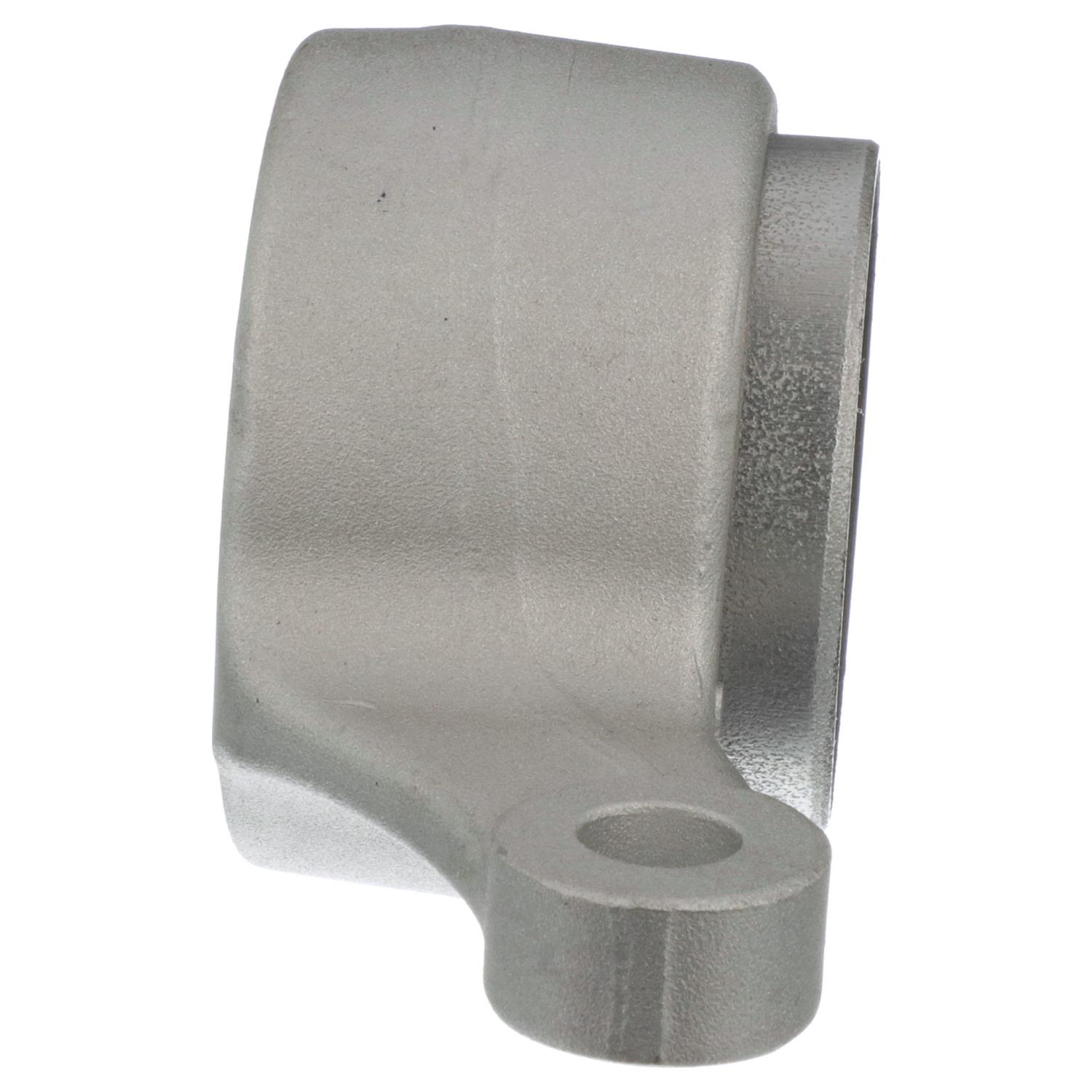 Delphi TD5697W Suspension Control Arm Bushing product image 5 of 5