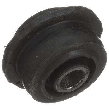 1979 Mercedes-Benz 240D Suspension Control Arm Bushing Kit