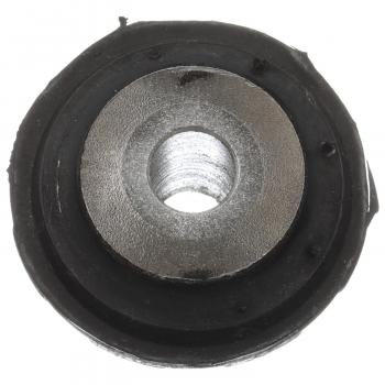 1981 Mercedes-Benz 280E Suspension Control Arm Bushing Kit Front Upper Delphi TD5698W image 2 of 4