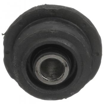 1981 Mercedes-Benz 280E Suspension Control Arm Bushing Kit Front Upper Delphi TD5698W image 3 of 4
