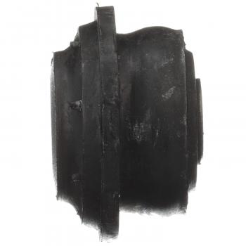 1981 Mercedes-Benz 280E Suspension Control Arm Bushing Kit Front Upper Delphi TD5698W image 4 of 4