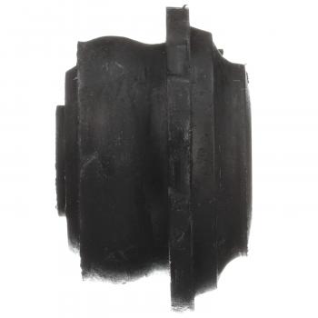 Delphi TD5698W - Suspension Control Arm Bushing Kit Delphi TD5698W Suspension Control Arm Bushing Kit product image 5 of 5