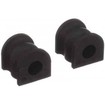 2012 Mazda CX-7 Suspension Stabilizer Bar Bushing Kit Rear Delphi TD5701W image 1 of 4
