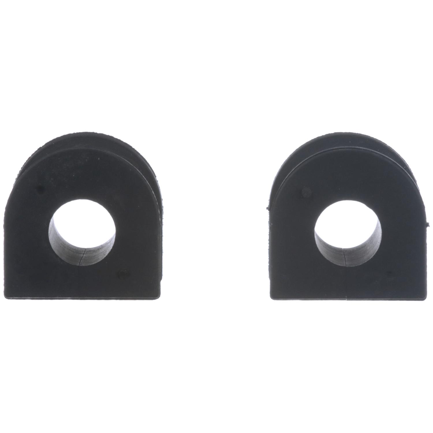 Delphi TD5701W Suspension Stabilizer Bar Bushing Kit product image 2 of 7
