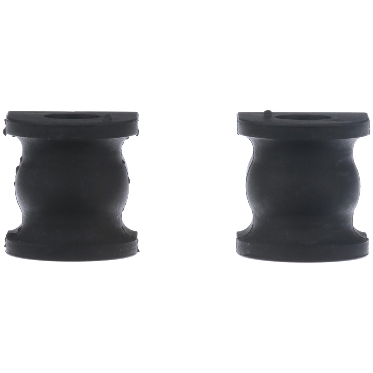 Delphi TD5701W Suspension Stabilizer Bar Bushing Kit product image 5 of 7