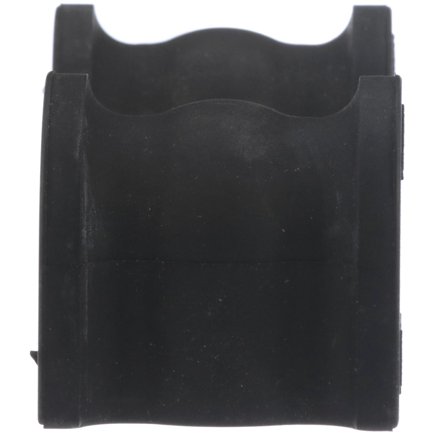 Delphi TD5701W Suspension Stabilizer Bar Bushing Kit product image 6 of 7