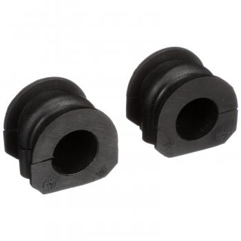 2007 Infiniti M45 Suspension Stabilizer Bar Bushing Kit Front Delphi TD5705W image 1 of 3