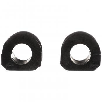 2007 Infiniti M45 Suspension Stabilizer Bar Bushing Kit Front Delphi TD5705W image 2 of 3