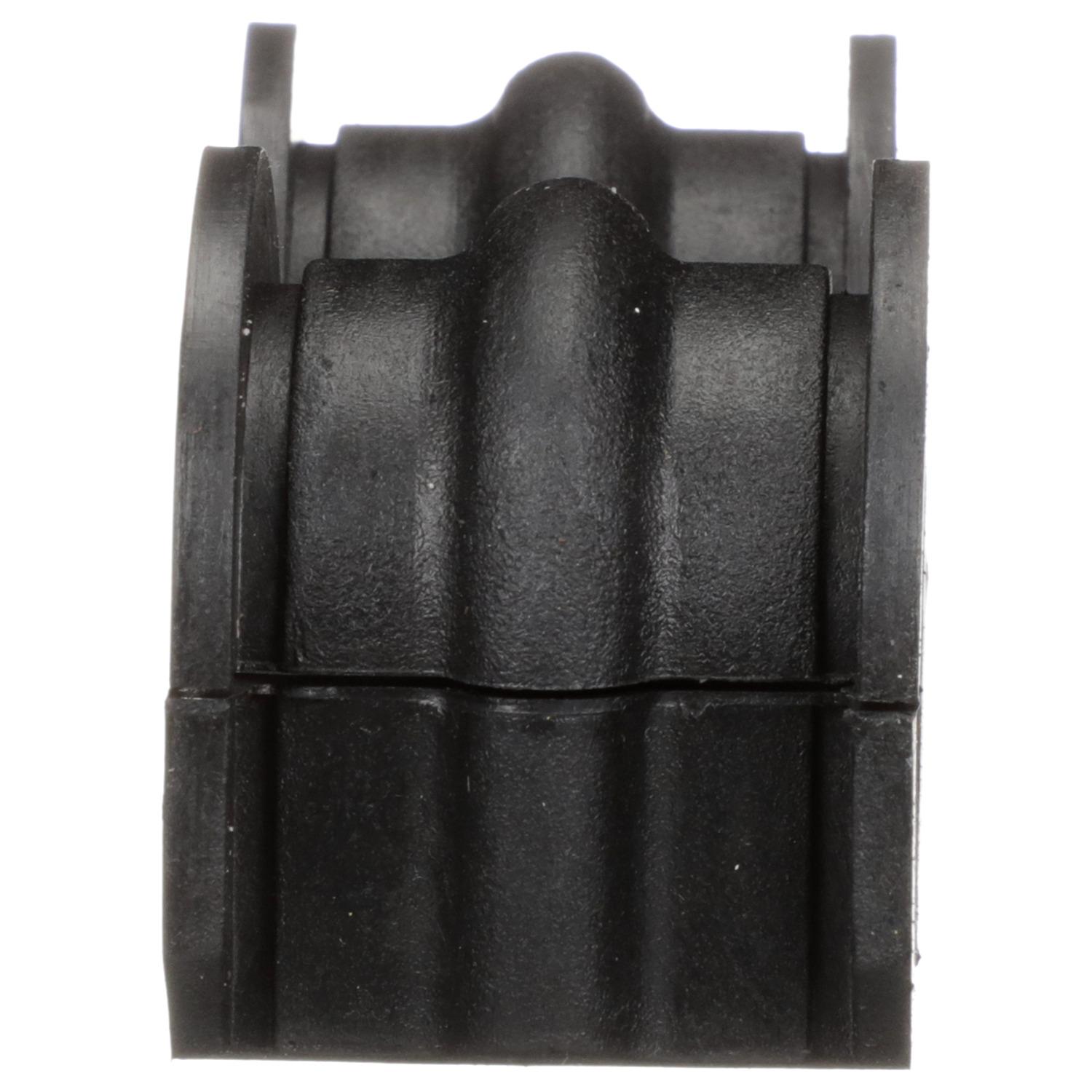 Delphi TD5705W Suspension Stabilizer Bar Bushing Kit product image 3 of 3