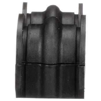 2007 Infiniti M45 Suspension Stabilizer Bar Bushing Kit Front Delphi TD5705W image 3 of 3