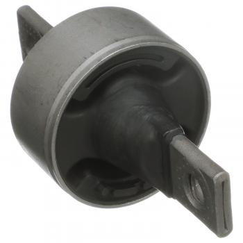 2010 Honda Odyssey Suspension Trailing Arm Bushing Rear Delphi TD5706W image 1 of 4